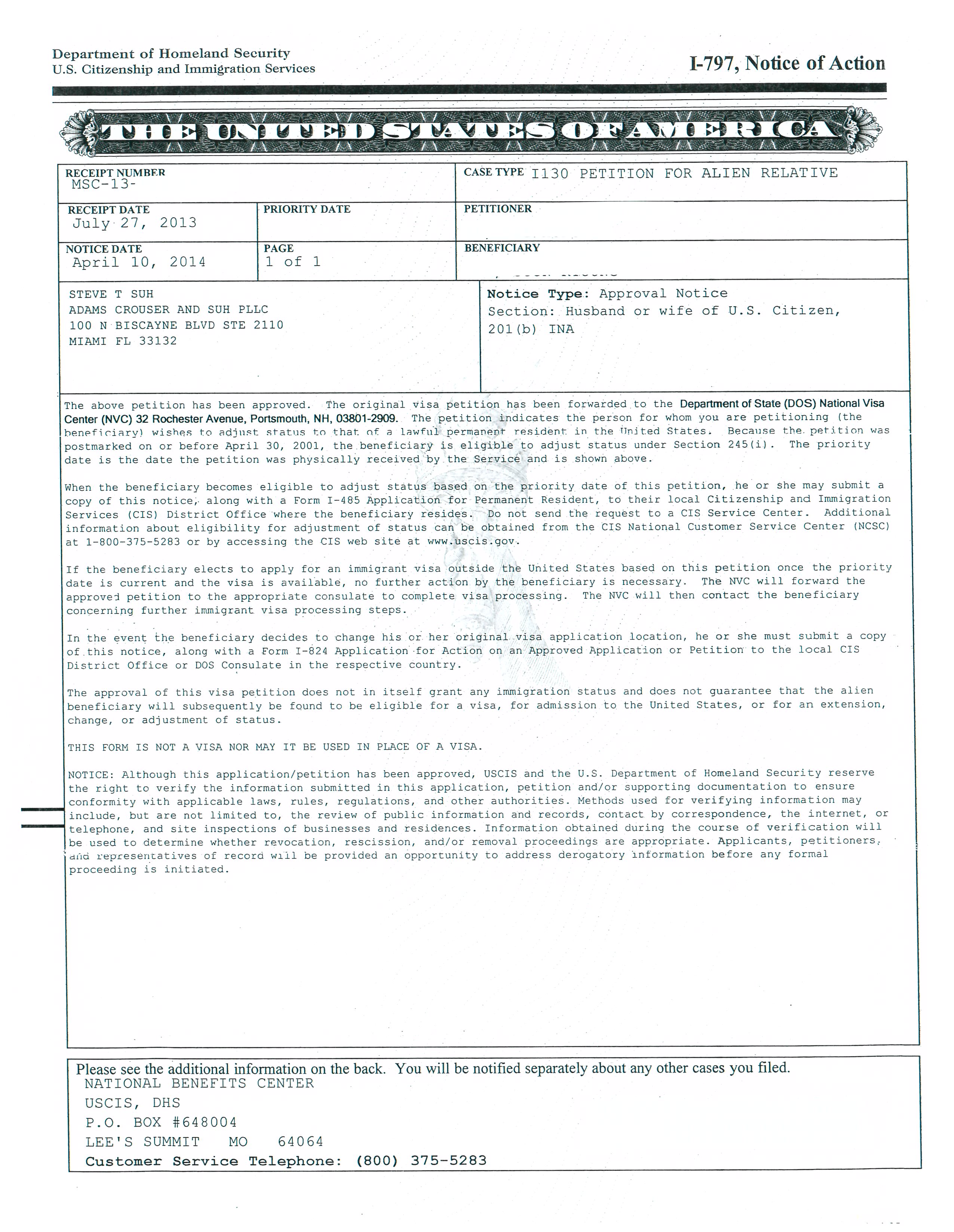 marriagepetitionapprovalnotice04102014.jpg
