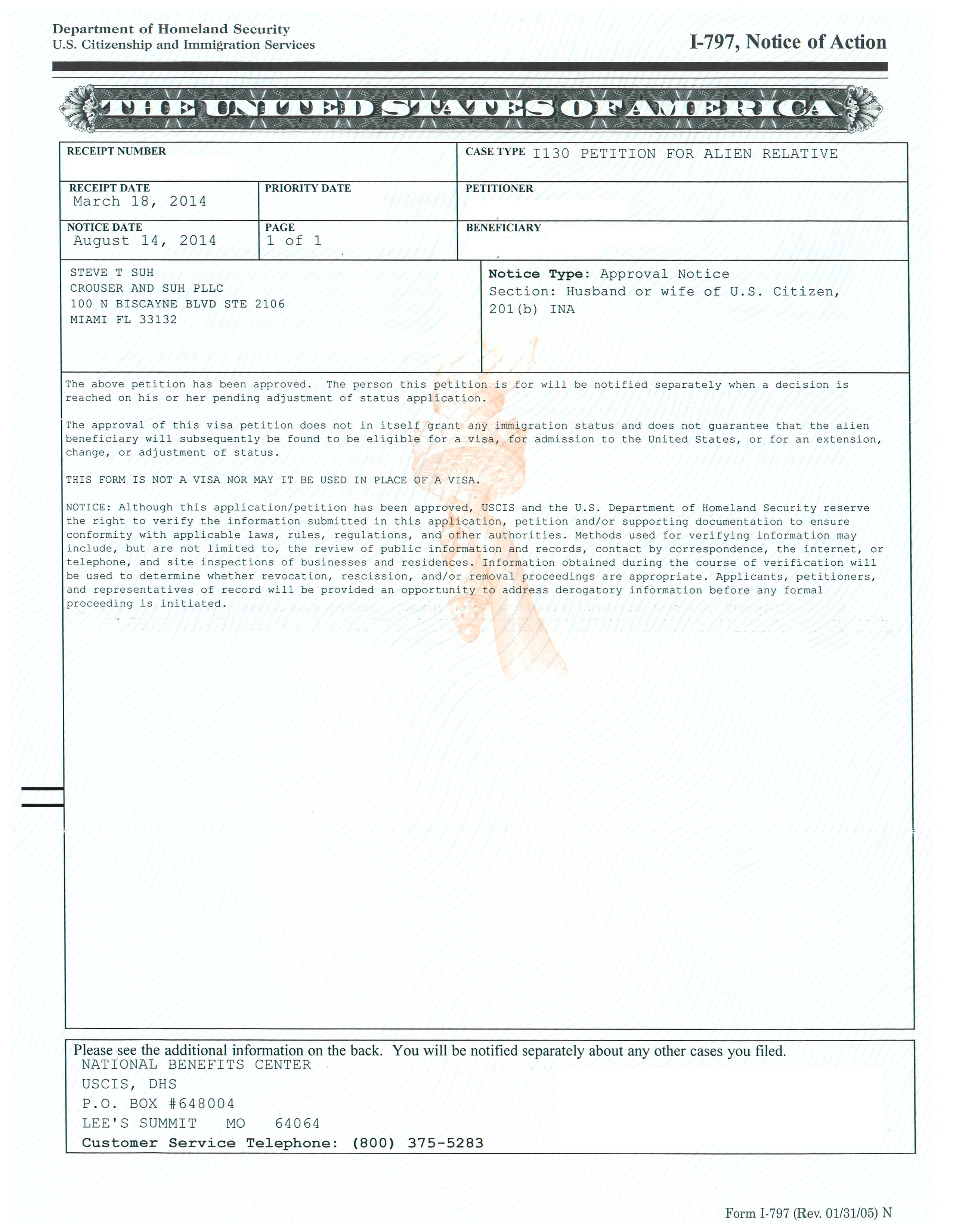marriagepetitionapprovalnotice08142014.jpg
