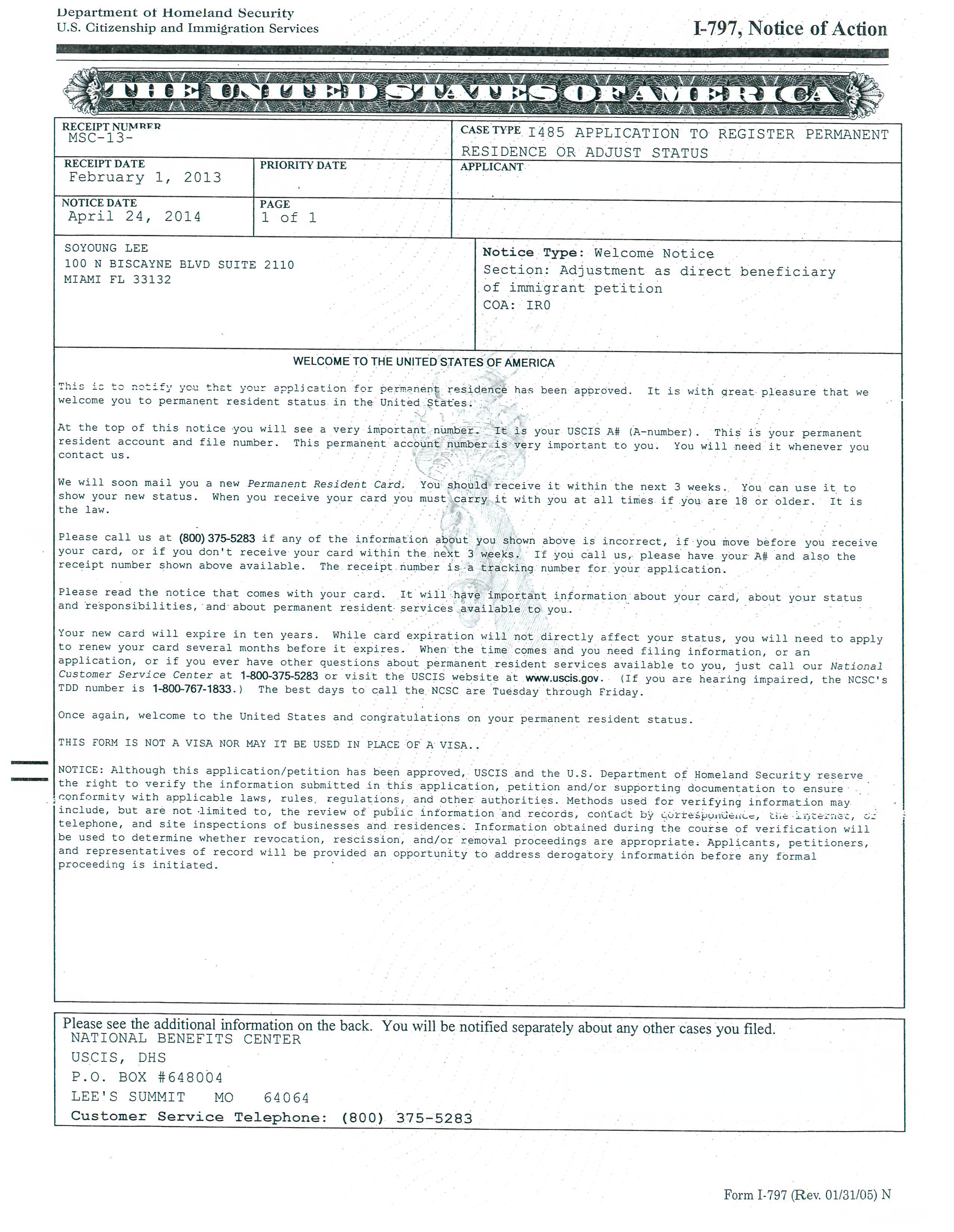 marriagepetitionapprovalnotice04102014(2).jpg