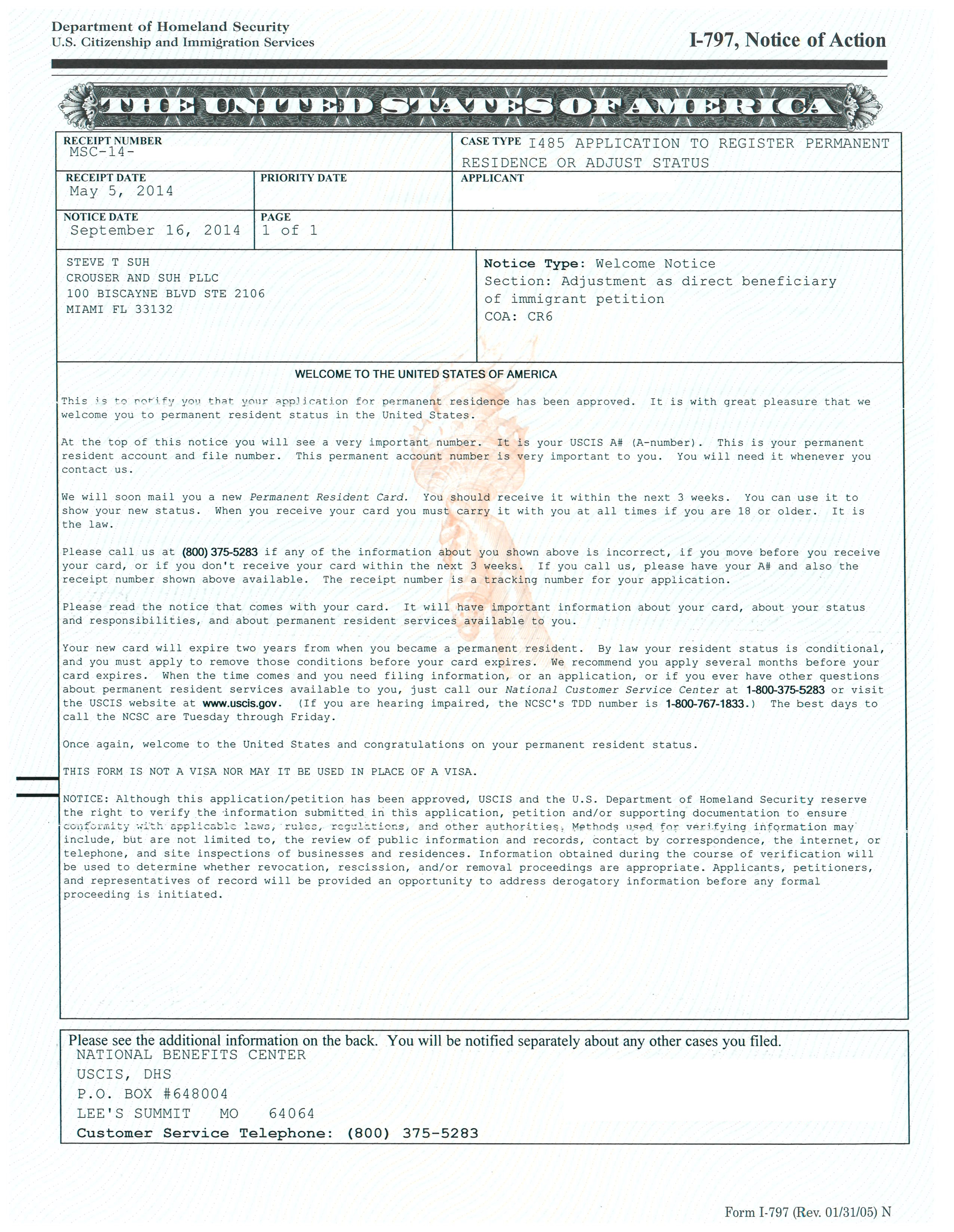 marriagepetitionapprovalnotice09222014.jpg
