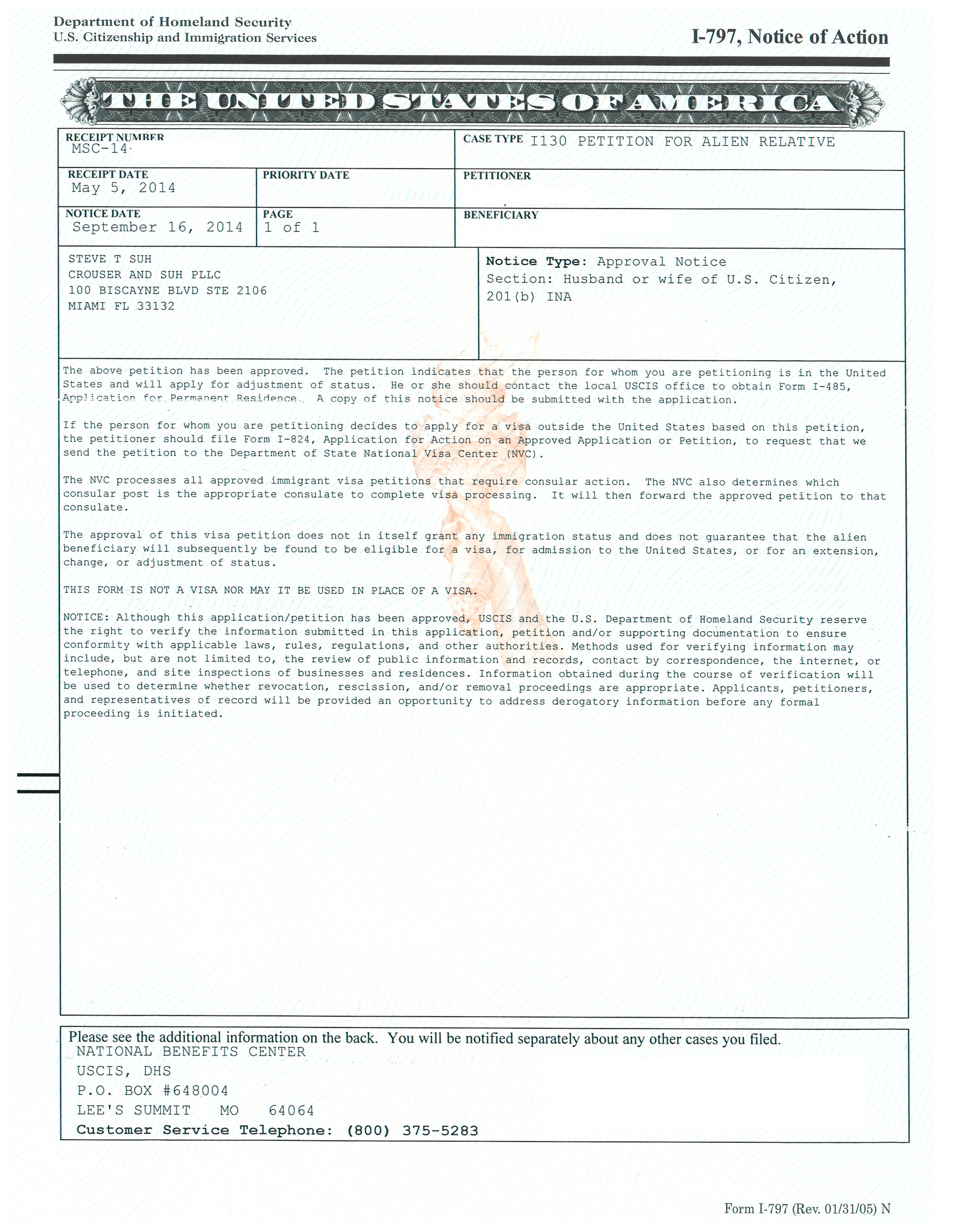 marriagepetitionapprovalnotice09222014(2).jpg