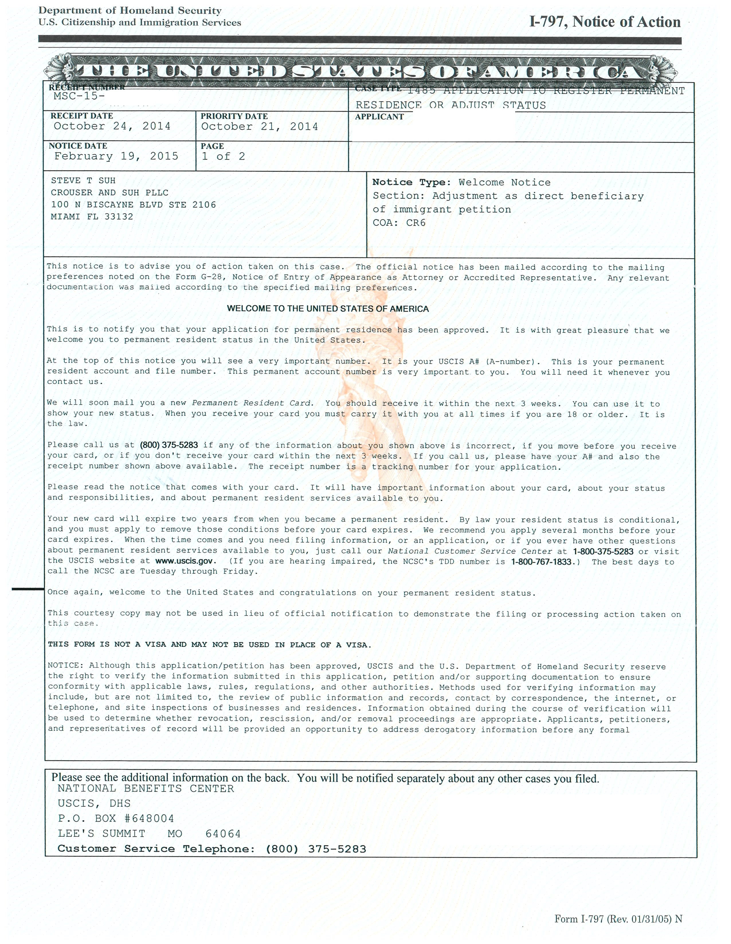 marriagepetitionapprovalnotice02192015.jpg