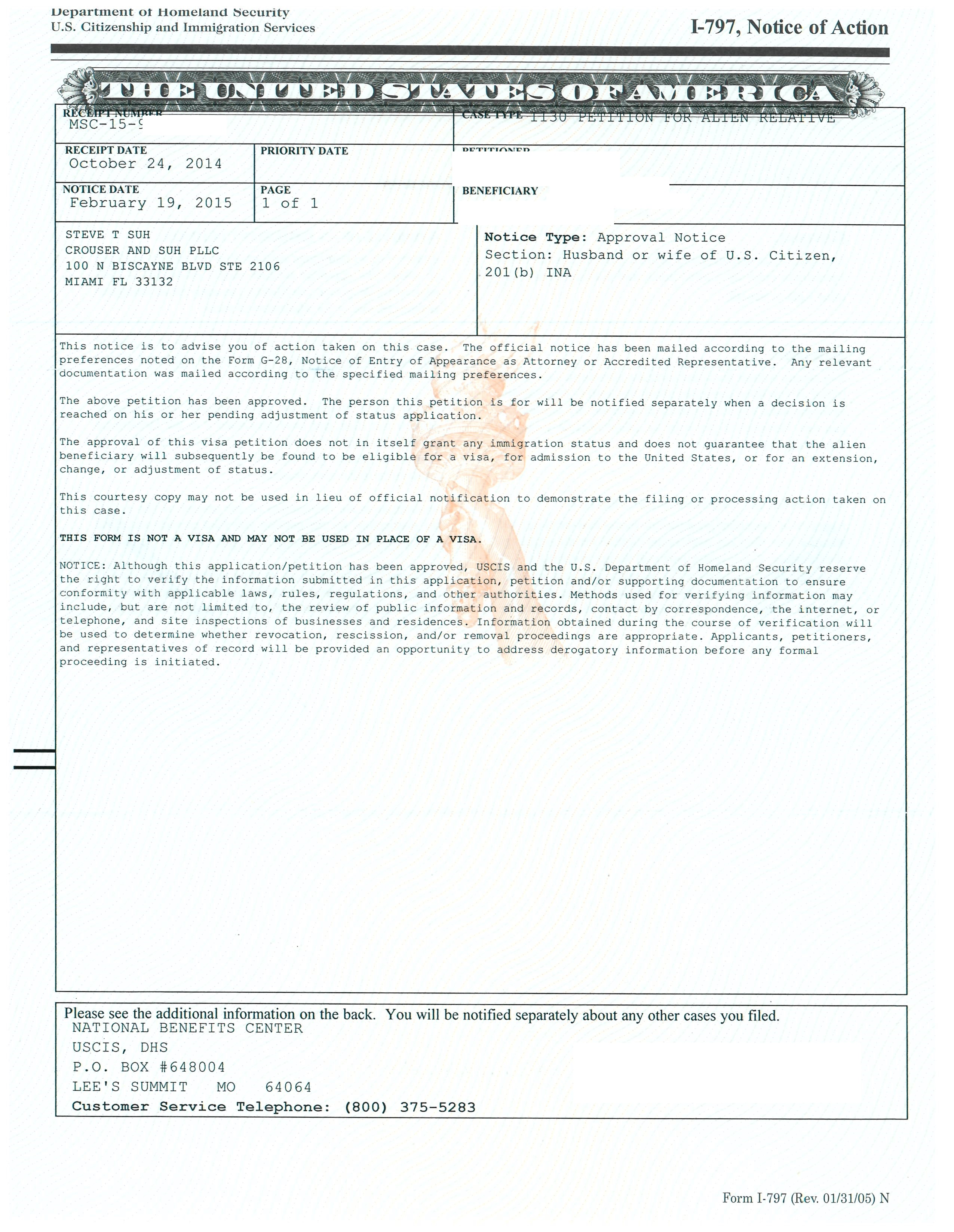 marriagepetitionapprovalnotice02192015(2).jpg